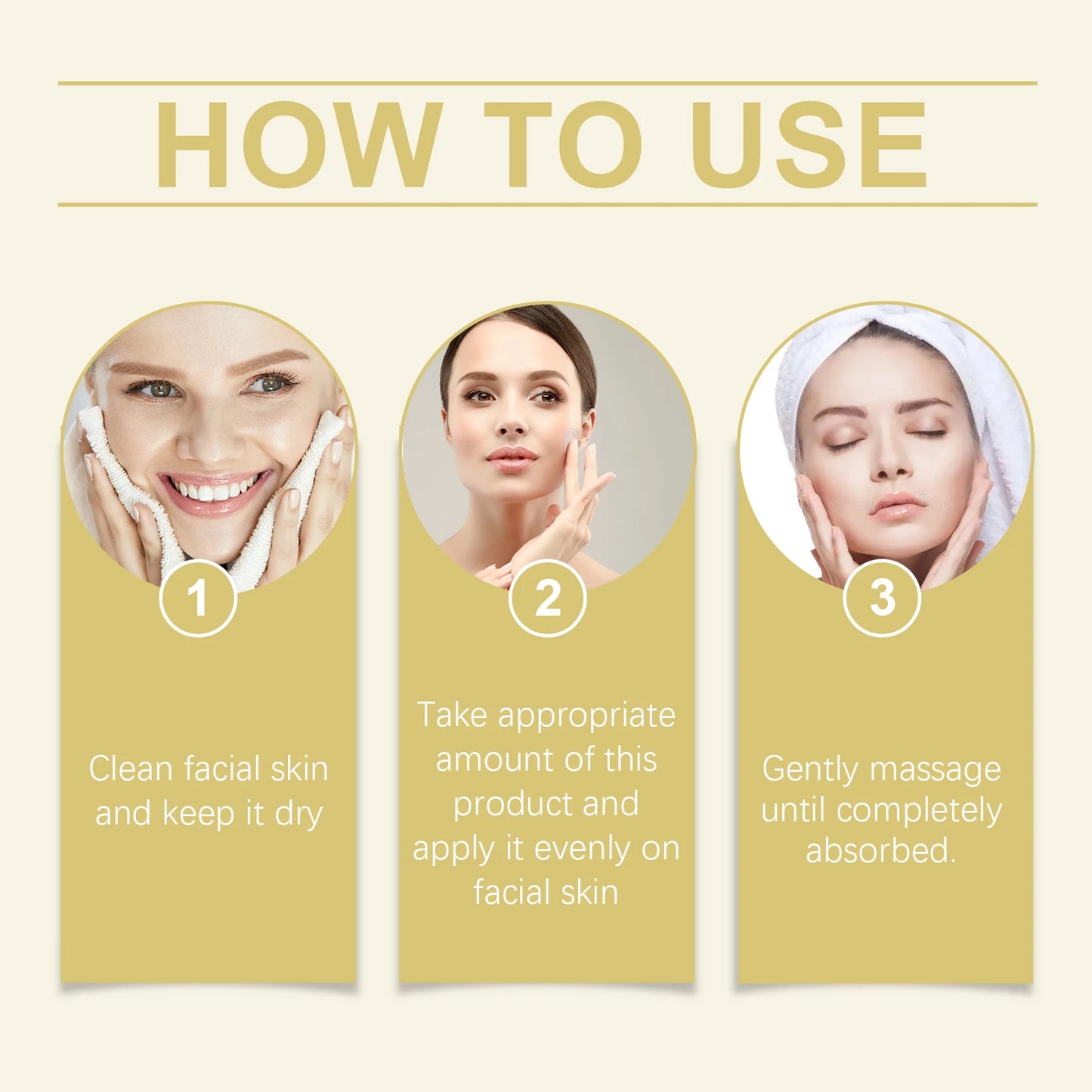 Snail Mucin 96% Korean Facial Essence